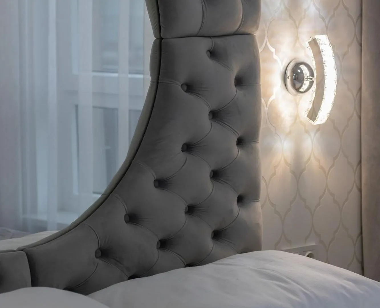 Praga Arte Apartments With Parking & Balcony By Noclegi Renters Warsaw